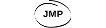 JMP Refrigeração
